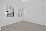 11942 239th St - Photo 15