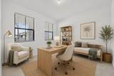 11942 239th St - Photo 16