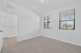 11942 239th St - Photo 17