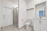 11942 239th St - Photo 18
