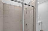 11942 239th St - Photo 19