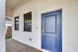 11942 239th St - Photo 2
