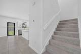 11942 239th St - Photo 20