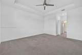 11942 239th St - Photo 21