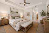 11942 239th St - Photo 22