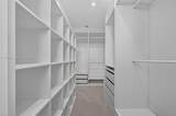11942 239th St - Photo 23