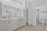 11942 239th St - Photo 24