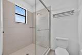 11942 239th St - Photo 25