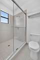 11942 239th St - Photo 26