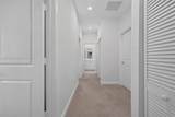 11942 239th St - Photo 27