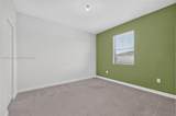 11942 239th St - Photo 28