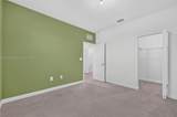 11942 239th St - Photo 29