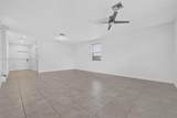 11942 239th St - Photo 3