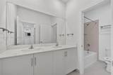 11942 239th St - Photo 30