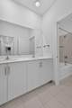 11942 239th St - Photo 31