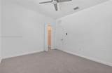 11942 239th St - Photo 32