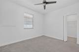 11942 239th St - Photo 33