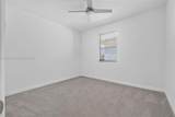 11942 239th St - Photo 34