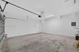 11942 239th St - Photo 35