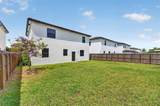 11942 239th St - Photo 36