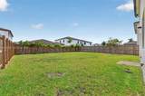 11942 239th St - Photo 37