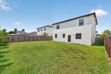 11942 239th St - Photo 38
