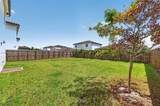 11942 239th St - Photo 39