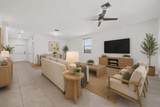 11942 239th St - Photo 4