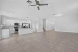 11942 239th St - Photo 5