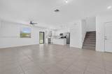 11942 239th St - Photo 7