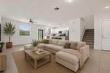 11942 239th St - Photo 8