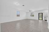 11942 239th St - Photo 9