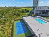15051 Royal Oaks Ln - Photo 31