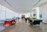 15051 Royal Oaks Ln - Photo 33