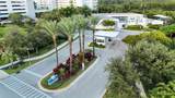 15051 Royal Oaks Ln - Photo 37
