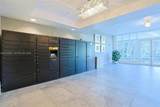 15051 Royal Oaks Ln - Photo 38