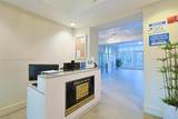 15051 Royal Oaks Ln - Photo 39