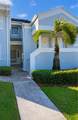 2646 19th Ct - Photo 1