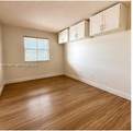 2646 19th Ct - Photo 10