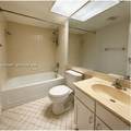 2646 19th Ct - Photo 11