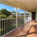 2646 19th Ct - Photo 12