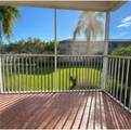 2646 19th Ct - Photo 13