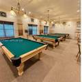 2646 19th Ct - Photo 14