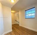 2646 19th Ct - Photo 2