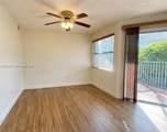 2646 19th Ct - Photo 4