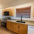 2646 19th Ct - Photo 6