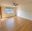 2646 19th Ct - Photo 7