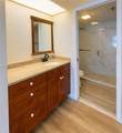 2646 19th Ct - Photo 8