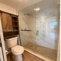 2646 19th Ct - Photo 9