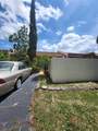 5834 144th Cir Pl - Photo 1